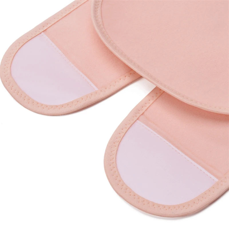 Ceinture post-partum de récupération