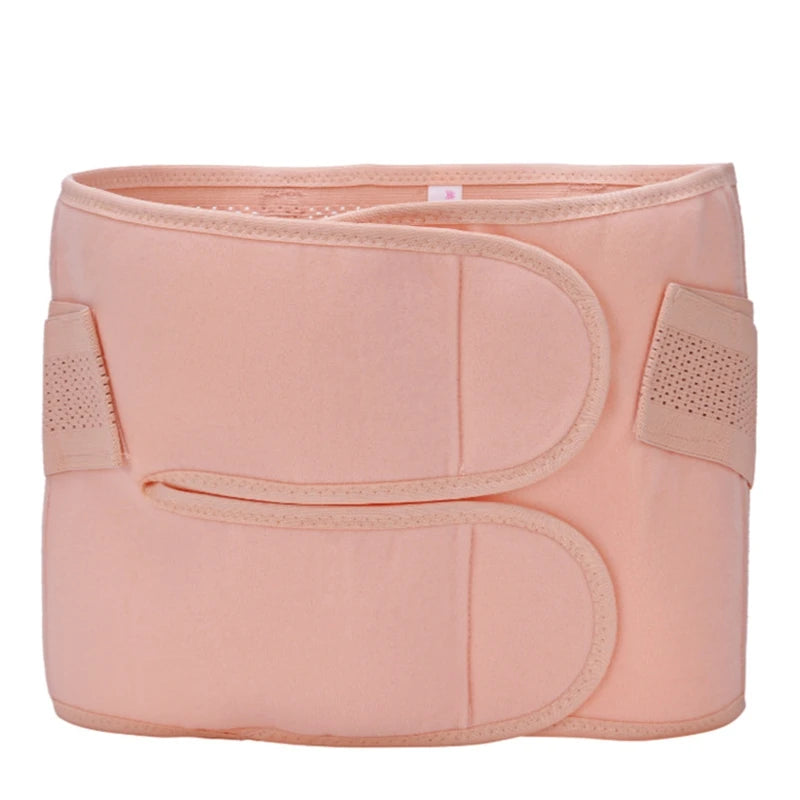 Ceinture post-partum de récupération