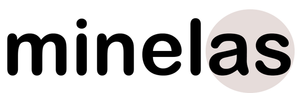 Minelas